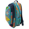 Picture of Pokemon Urban Colors Backpack 43cm x 13cm x 31cm